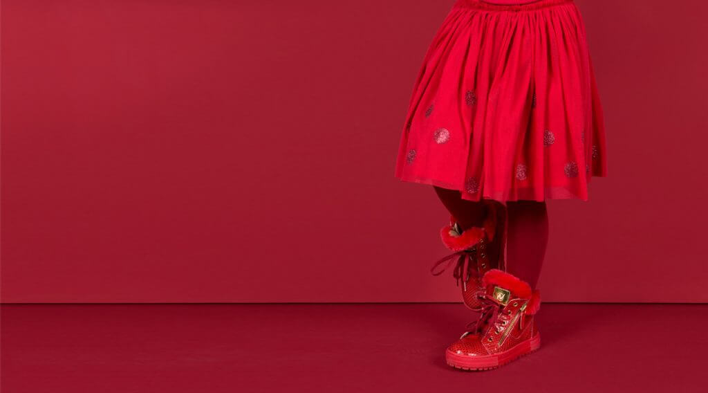 We Like Mondays // WLKMNDYS // Happy Monday DIY // Rockstar