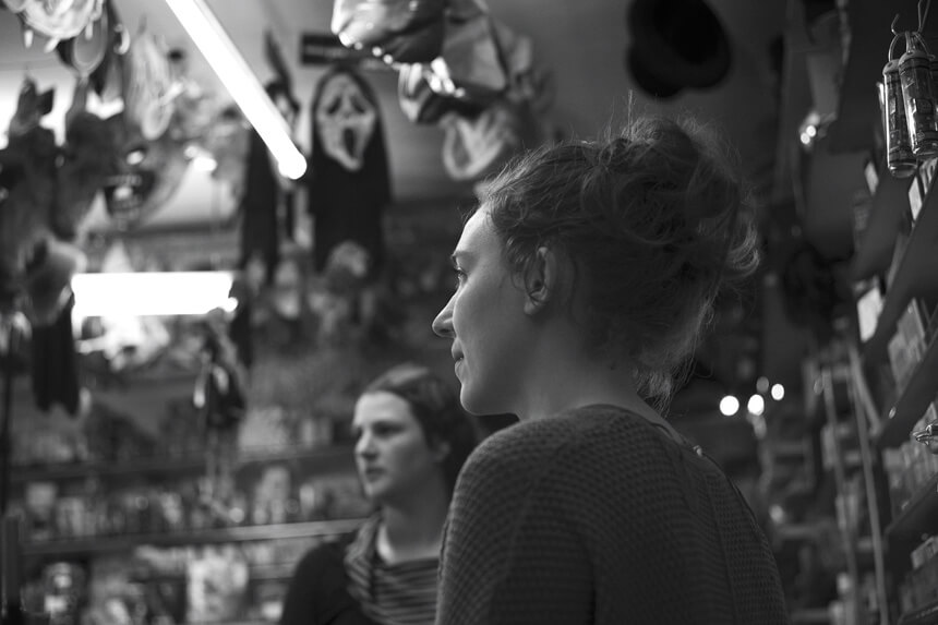 We Like Mondays // WLKMNDYS // Lieblingshände // Zauberkönig