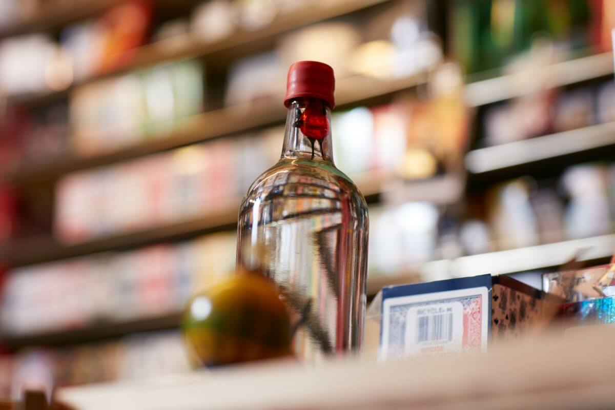 We Like Mondays // WLKMNDYS // Lieblingshände // Zauberkönig