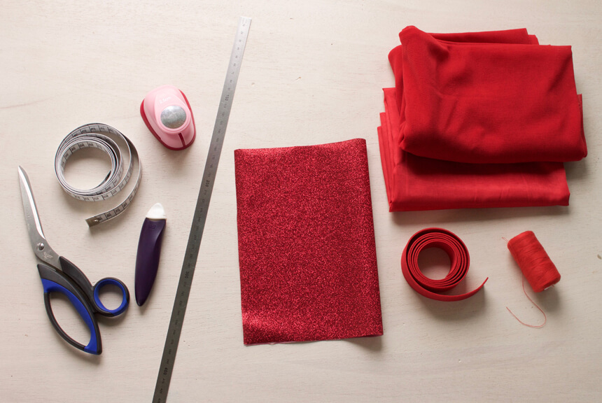 We Like Mondays // WLKMNDYS // Happy Monday DIY // Rockstar