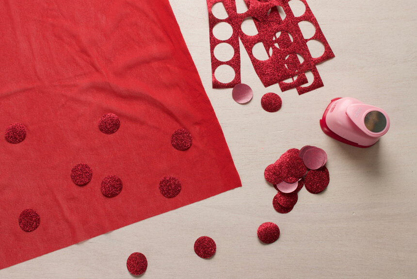 We Like Mondays // WLKMNDYS // Happy Monday DIY // Rockstar