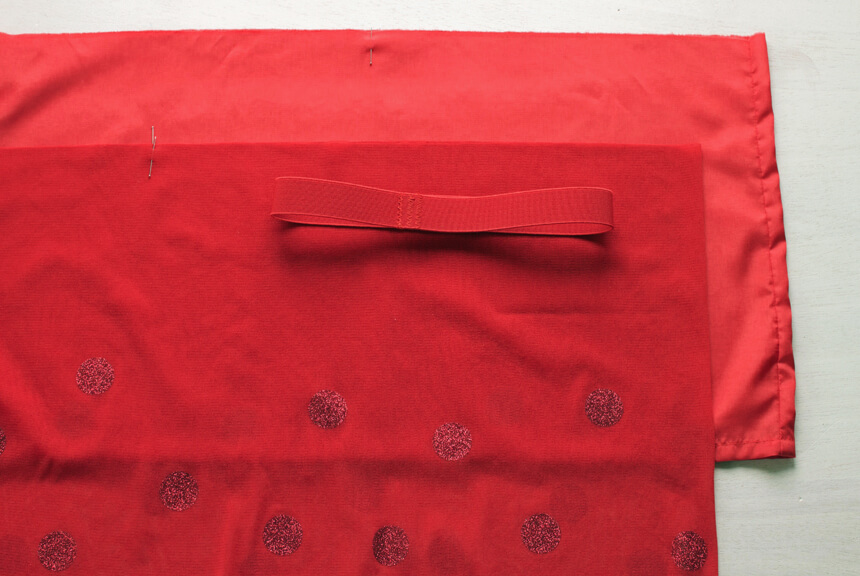 We Like Mondays // WLKMNDYS // Happy Monday DIY // Rockstar