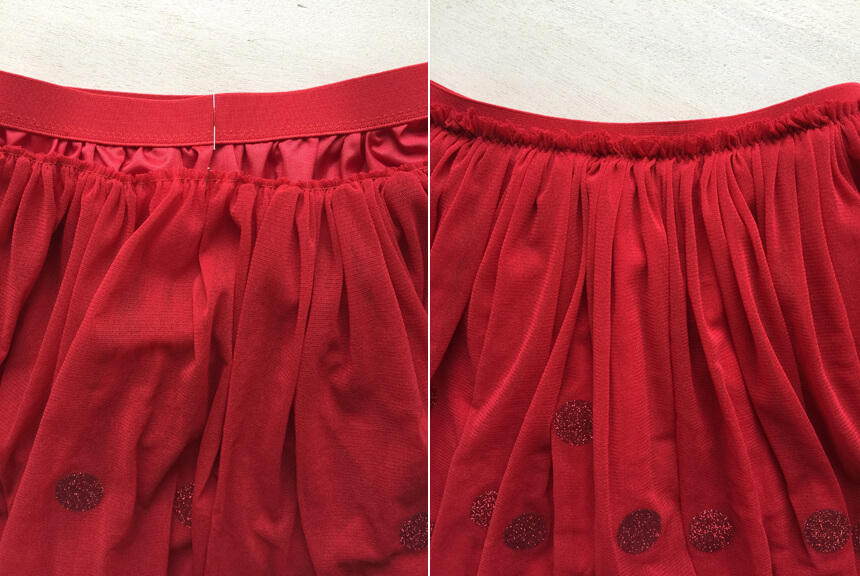 We Like Mondays // WLKMNDYS // Happy Monday DIY // Rockstar