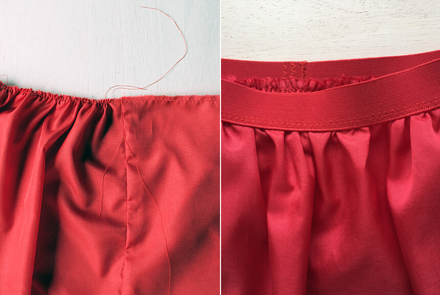 We Like Mondays // WLKMNDYS // Happy Monday DIY // Rockstar