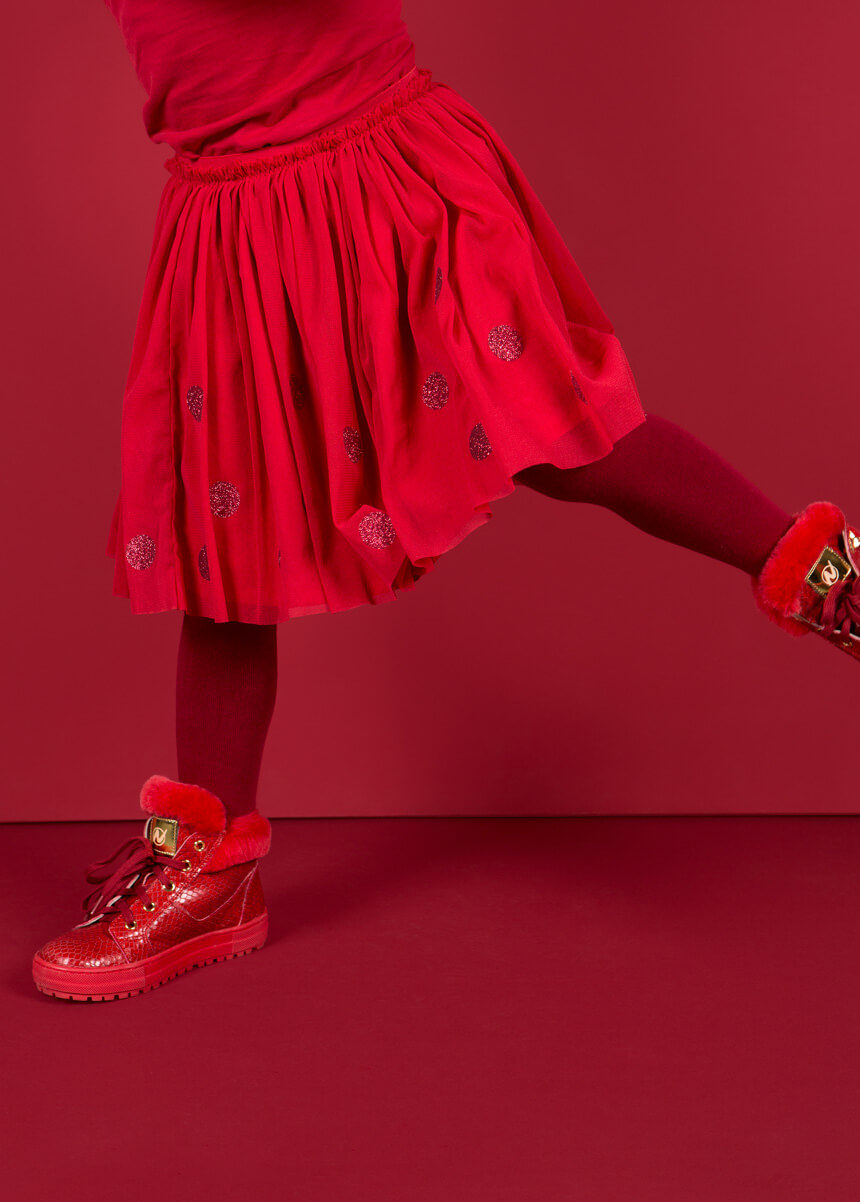 We Like Mondays // WLKMNDYS // Happy Monday DIY // Rockstar