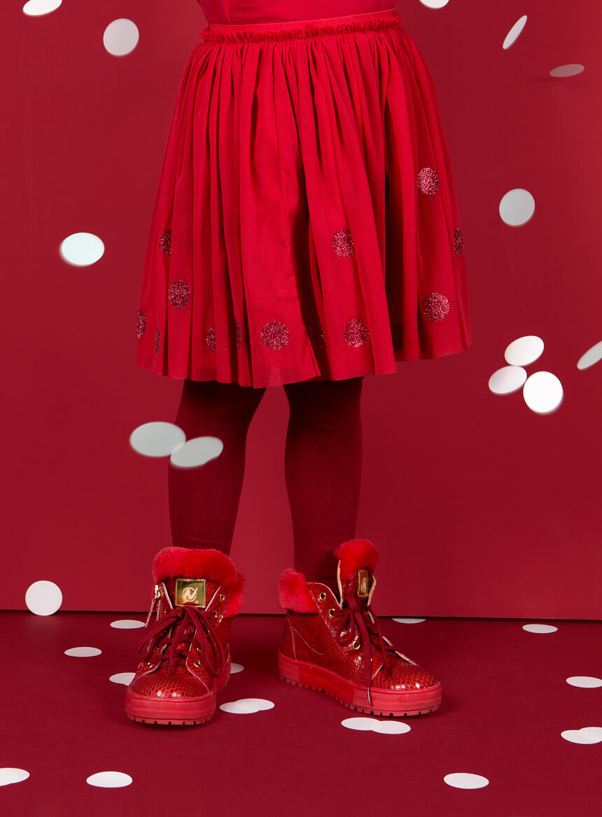 We Like Mondays // WLKMNDYS // Happy Monday DIY // Rockstar