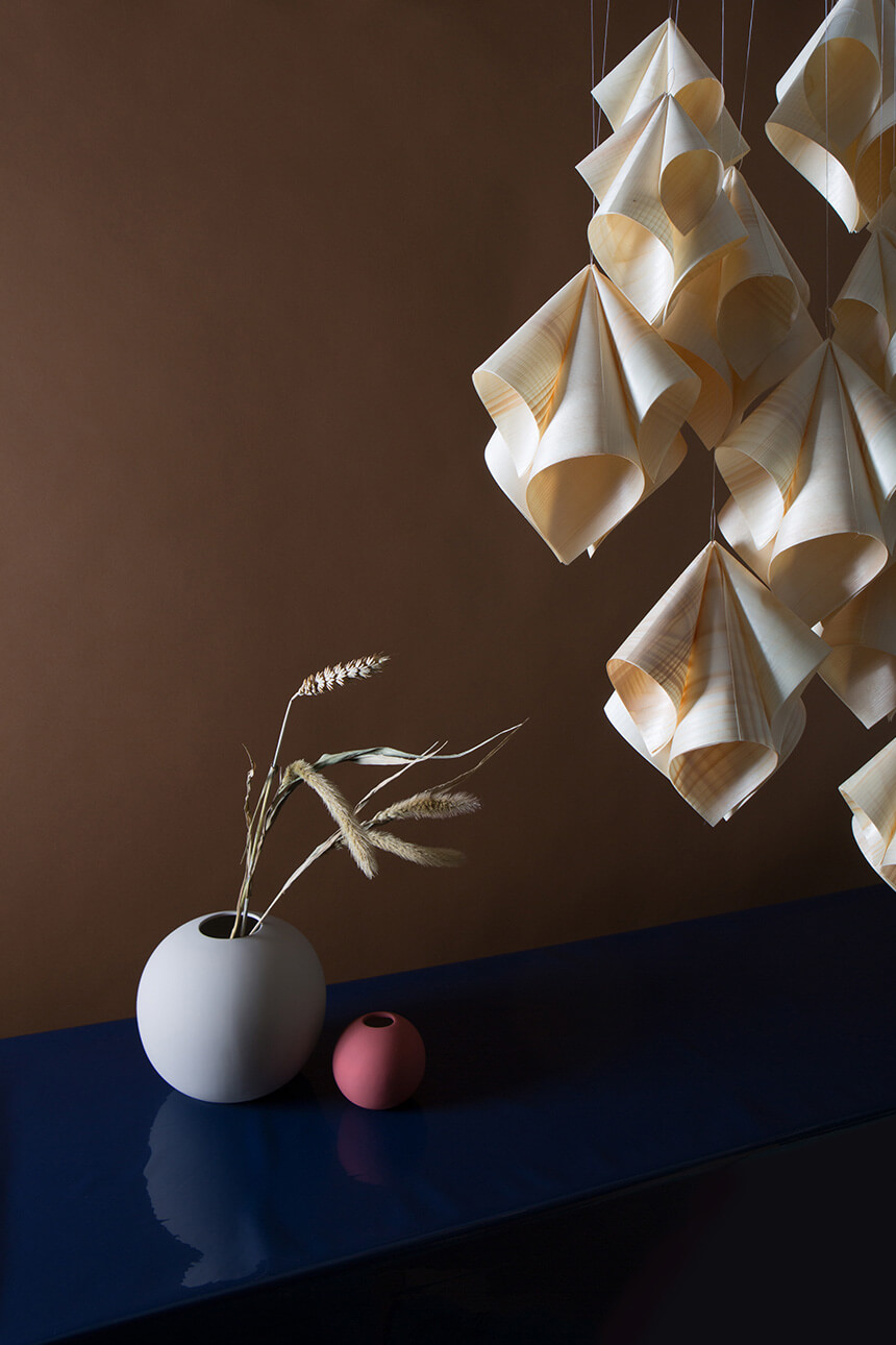 WLKMNDYS // We Like Mondays // Happy Monday DIY // Furnierwolke