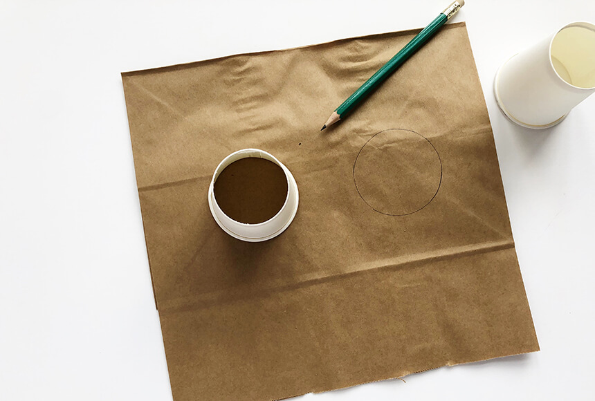 We Like Mondays // WLKMNDYS // Happy Monday DIY // Fantastische Fantasiewesen
