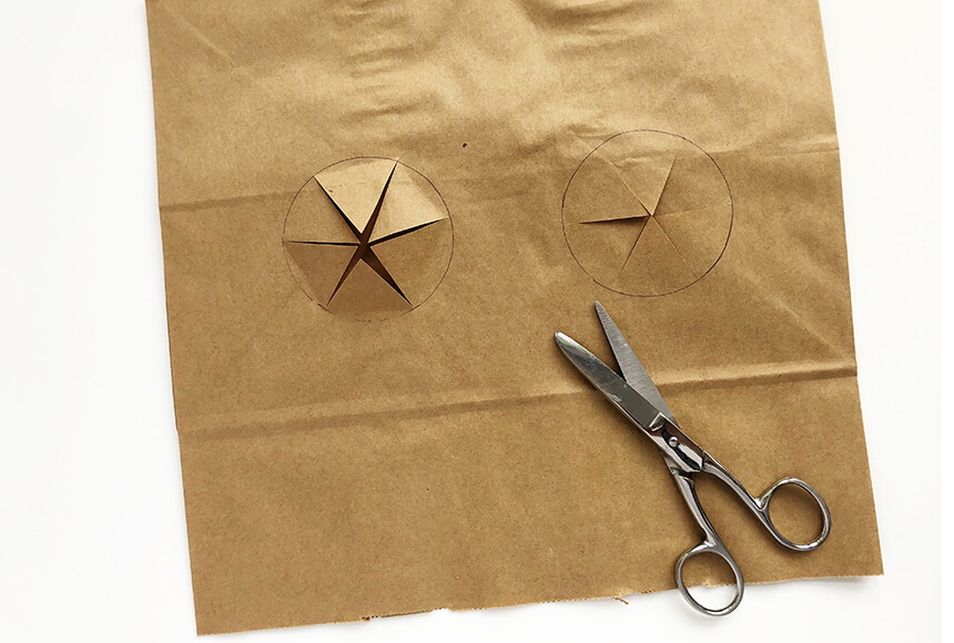 We Like Mondays // WLKMNDYS // Happy Monday DIY // Fantastische Fantasiewesen