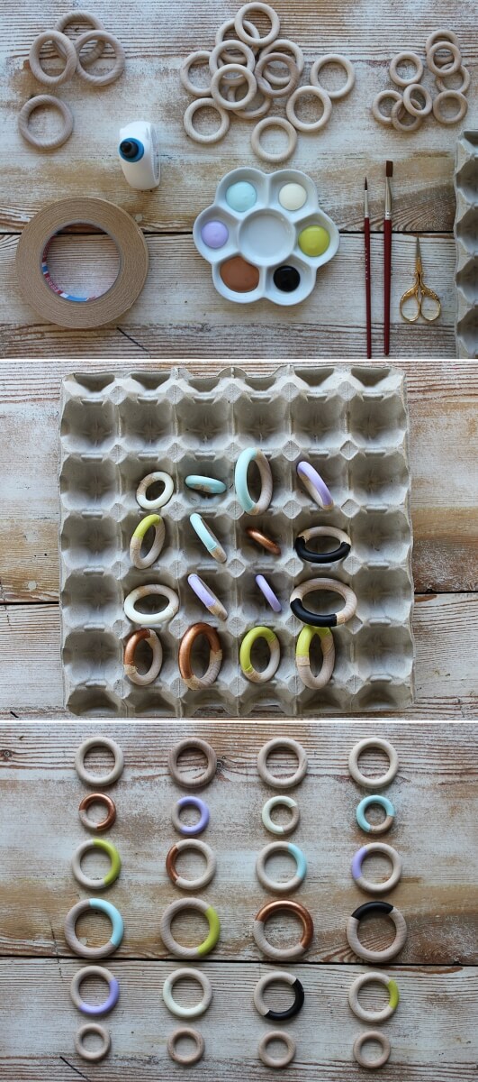 eggcupstutorial080414