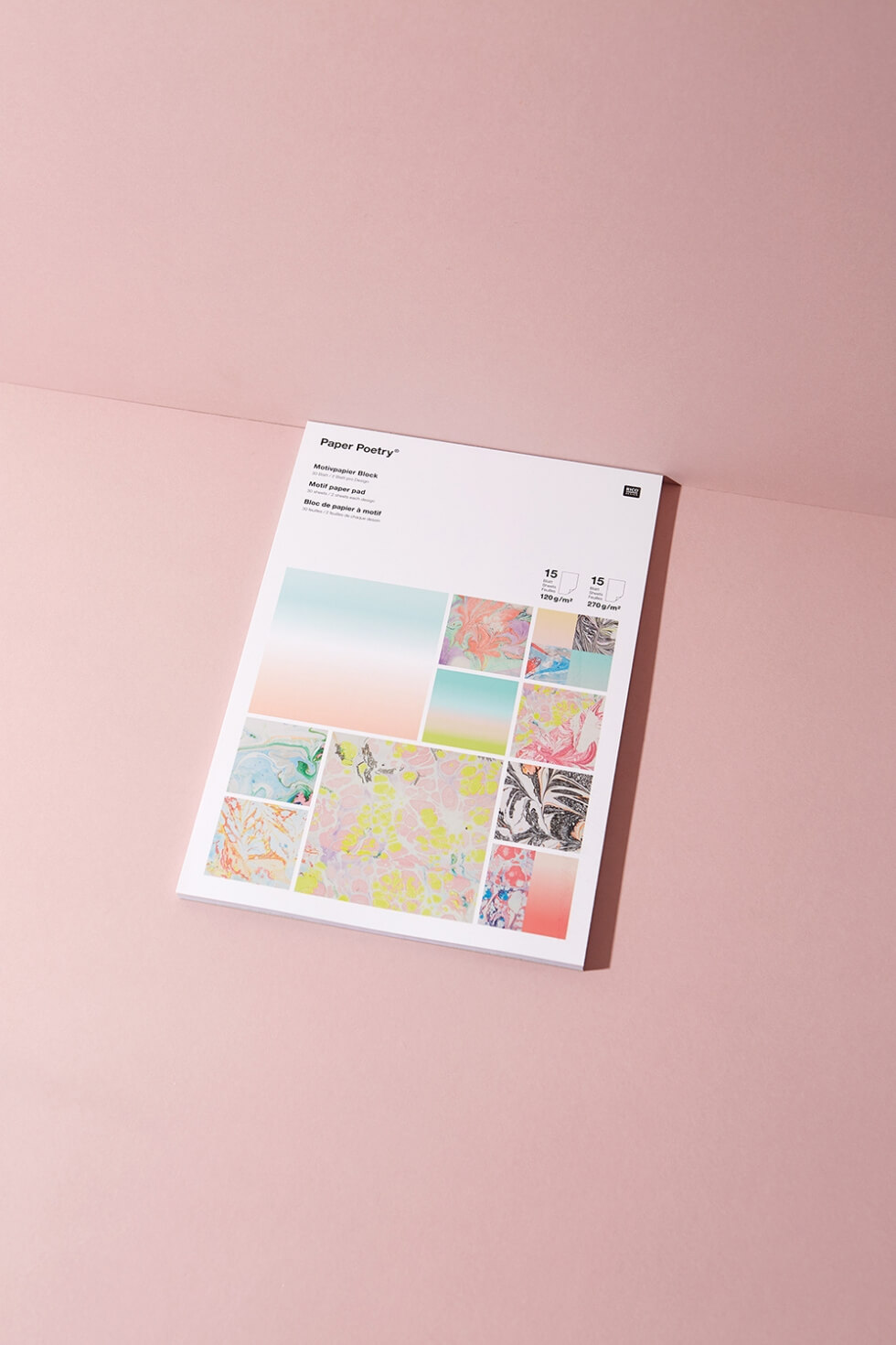  15 schönsten Bastelvorlagen zum Ausdrucken für Kinder – WLKMNDYS Illustration 