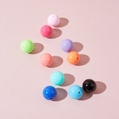 Große itoshii Perle – 10 Varianten