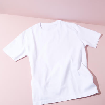 Unisex T-Shirt (für Erwachsene)