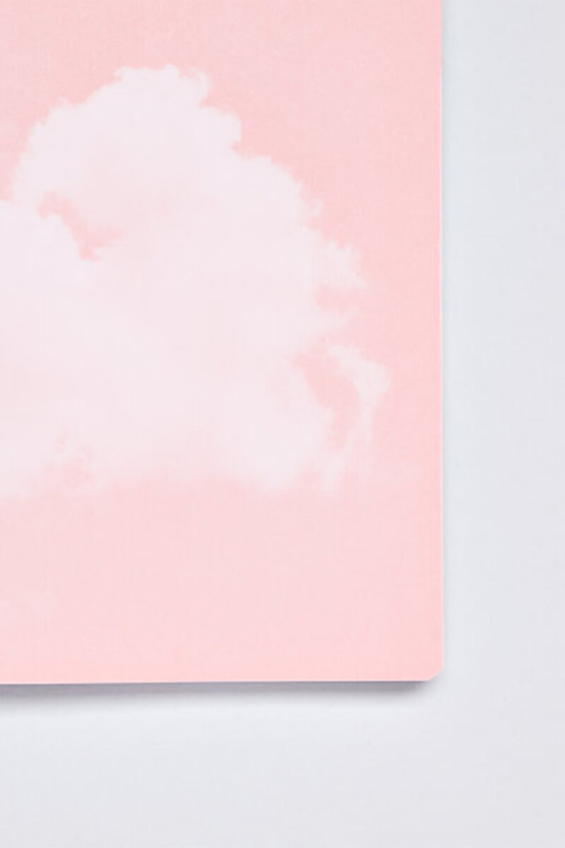 Nuuna Inspirationbook Clouds