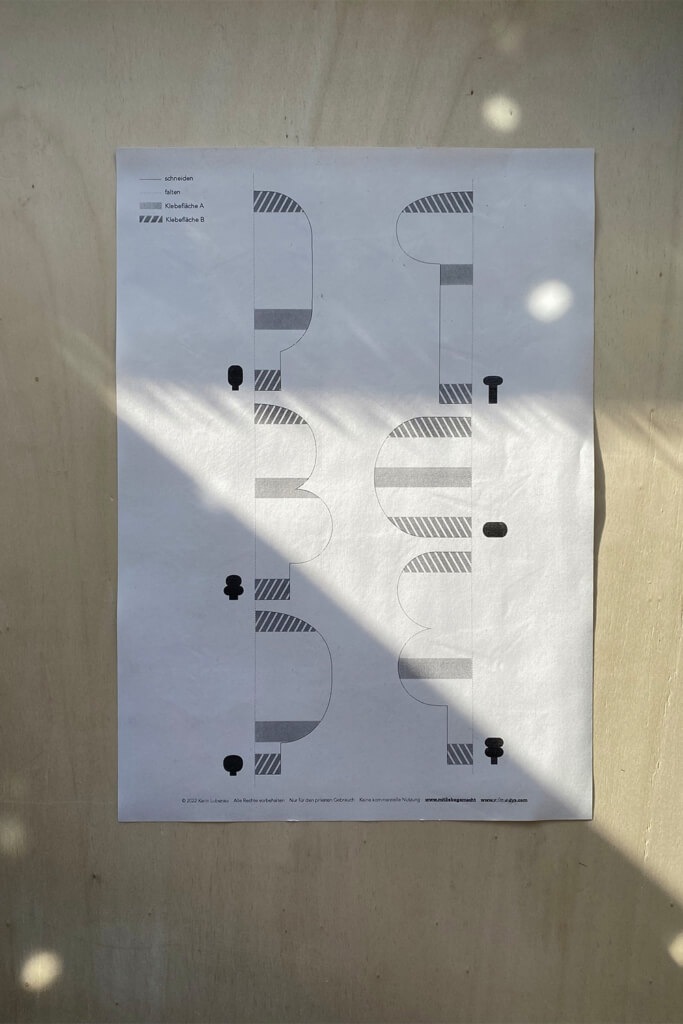 Wabenbälle Aus Papier – 25 Cm, 3 Stück, Verschiedene Farben, Für Partydekoration