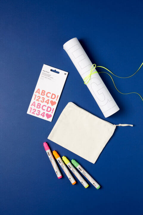  Goodie! Die schönsten Mitgebsel Ideen für den Kindergeburtstag 