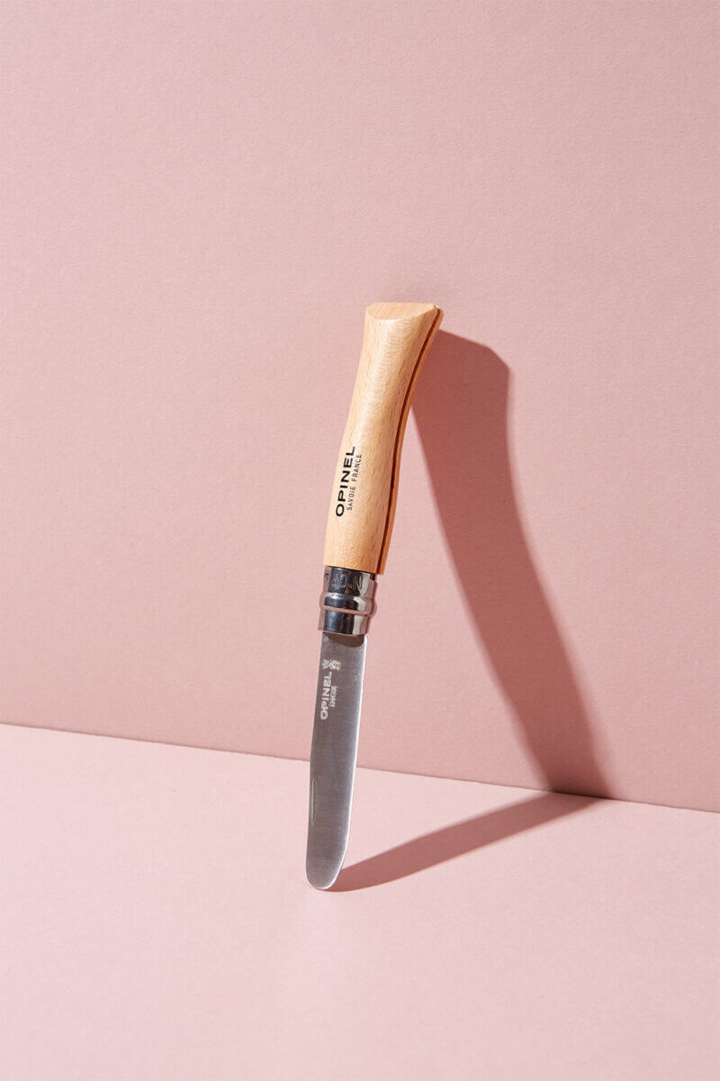 Opinel Kindermesser