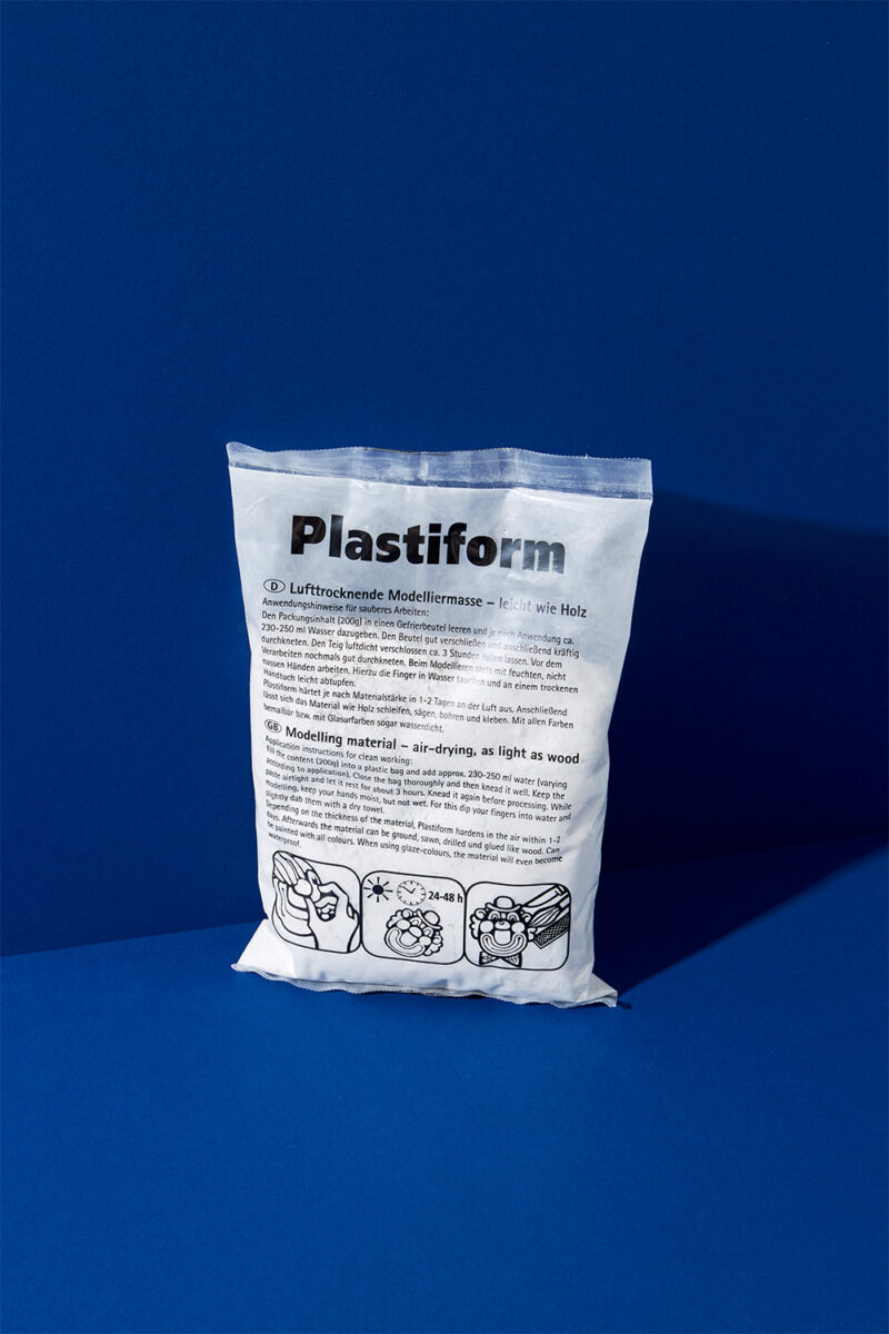 Plastiform
