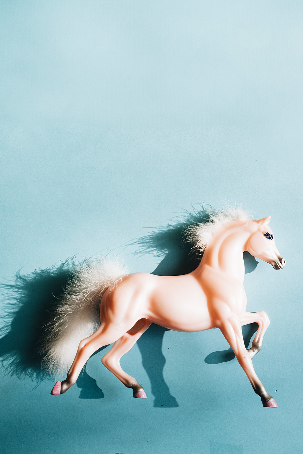 Schritt 1: Wähle deine Motive