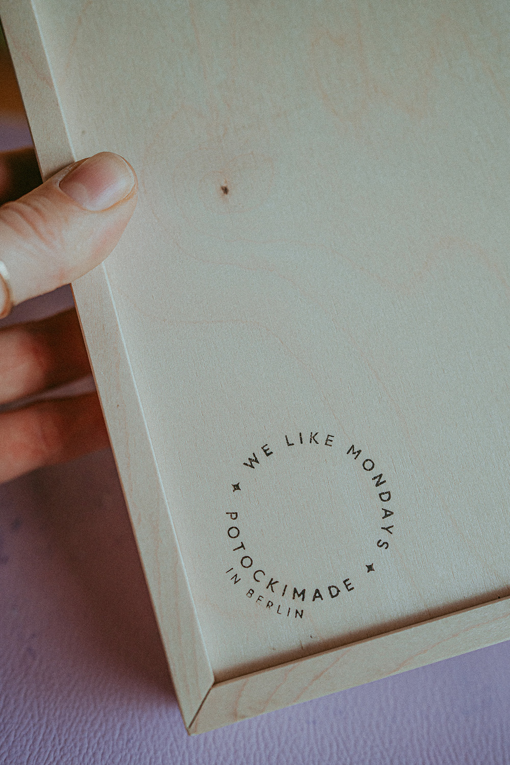 Lass uns Sternzeichen-Bilder basteln.