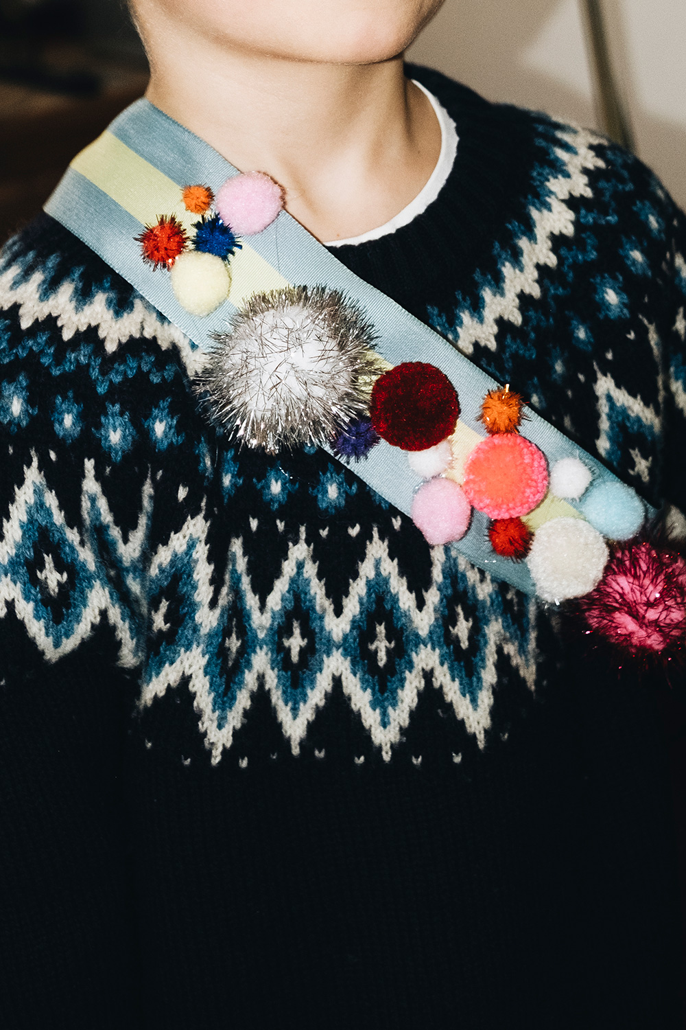 Kronen basteln mit Kindern: Die ultimative Last-Minute Idee für Fasching und Karneval