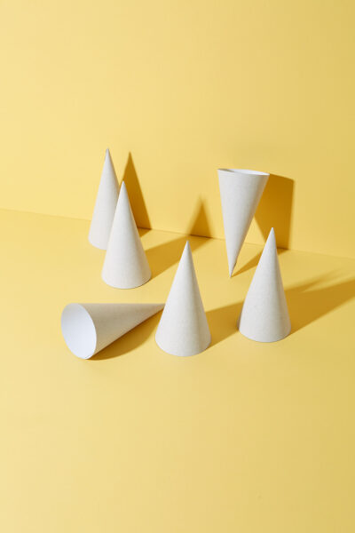 Ma-2021-spitztueten01