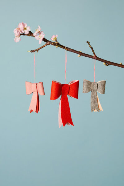 Vorlagenset „Einfach Bow-tiful“ (digitales Produkt)