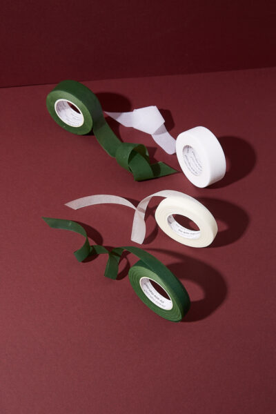 Flower-Floristen-Tape