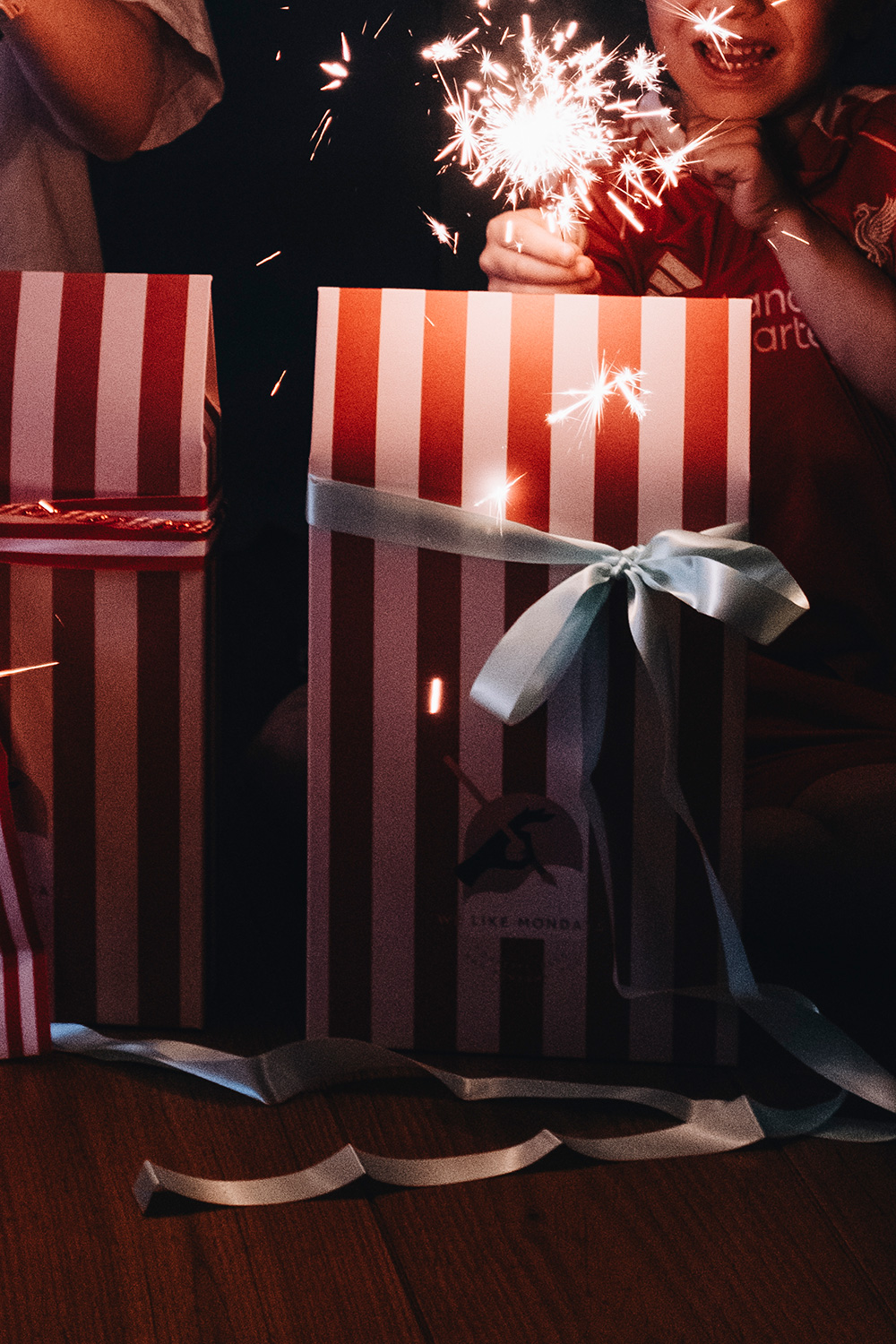 Pre-Sale ab 16.10. ⏰ Überraschungsbox zum Adventskalender befüllen: „24 x Kreativ-Popcorn“ (Limitiert) – Bild 6
